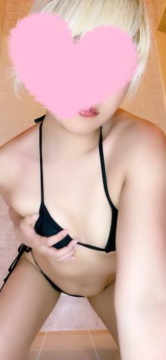 待ってまーす‪ෆ‪.*･ﾟ