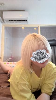次回は13時40分♡