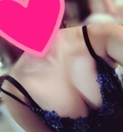clubNOA(大分市) ◆みく◆