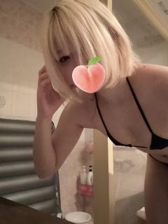 指名ありがとう〜