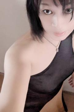 ご主人様いらっしゃい 大分店(大分市) つぐみ♡極上ｴﾛﾃｸﾆｯｸ♡美人ﾆｭｰﾊｰﾌ
