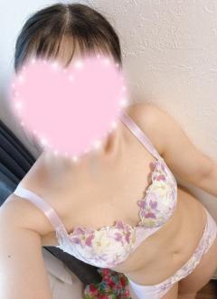 オイルでヌルヌル?