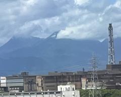 有難う御座いました