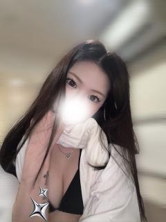 出勤しました♡