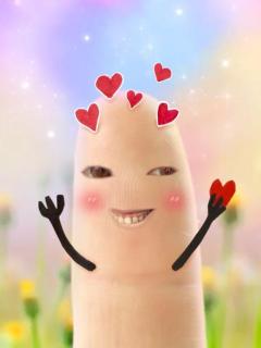 今日も