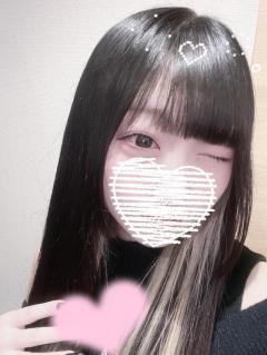 お誘い待ってます