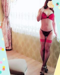 鶴崎踊大会