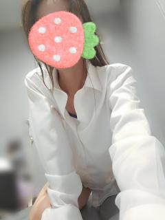 Relaxation spa 水蓮　天然記念物❤きほ