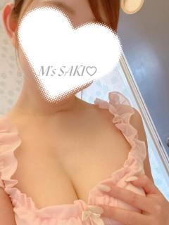 ??シルエットのお兄さん??