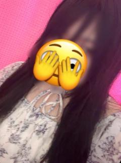 初出勤です…?ドキドキしてます