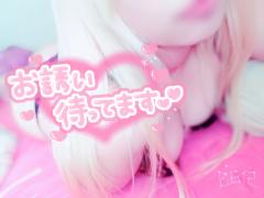 今日も居るよん💗