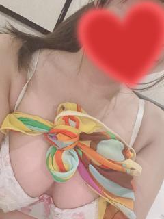 TROPICALRESORT（トロピカルリゾート）　