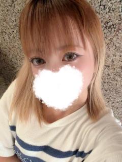 明日から??