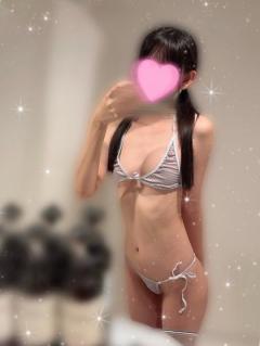 EDEN　アヤコ＠EDEN