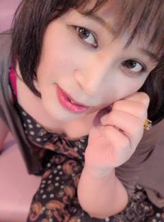  つぐみ♡極上ｴﾛﾃｸﾆｯｸ♡美人ﾆｭｰﾊｰﾌ