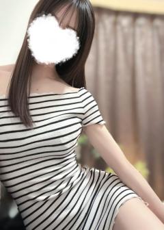 明日２０時から久しぶりの出勤です❤