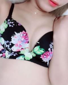 人妻色恋専科　杉原はるひ