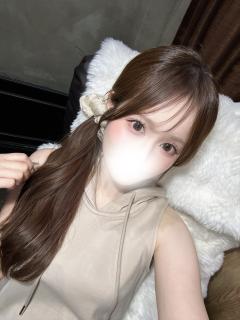 ご指名80分♡