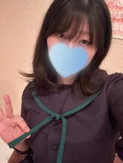 こんばんは🌠🩵
