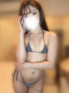 みなみに甘えて..♡