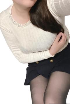JaPON(大分市) 新人！縁莉ﾕｶﾘ