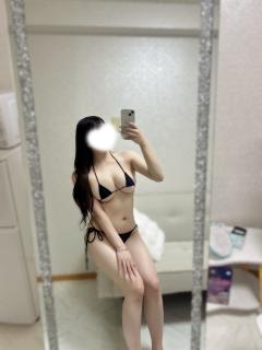 80分指名のお兄様