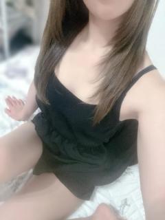 clubNOA　◆ほたる◆