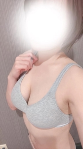 [spam] 受付中◎