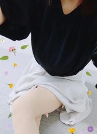  シマ