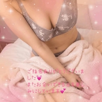 じゅんやさん