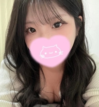 MIYAZAKI SANSAIN　ミリア