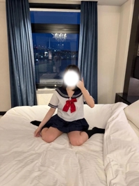 オリエンタルホテル60分のお兄様