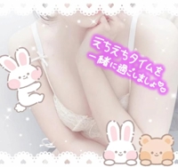 おはようございます(**)