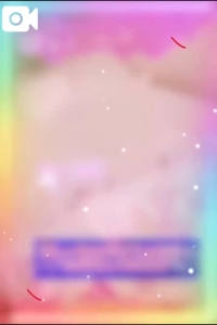 8月月末