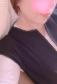 ラストday