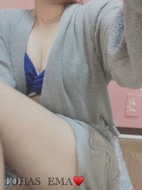 おはよー！