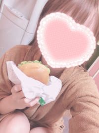 出勤しました♪