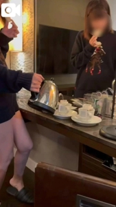 おはようございます