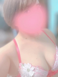 出勤しました