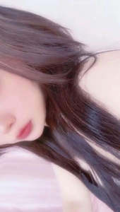 ありがとっ -