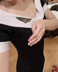おはよん！