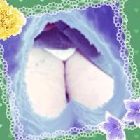 こんにちわ