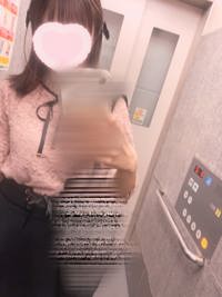 スタートのお兄さん.*･ﾟ