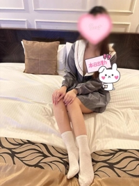 お礼