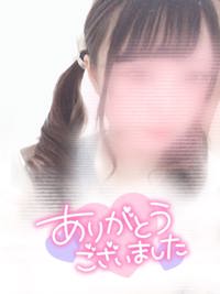 Yさん.*･ﾟ