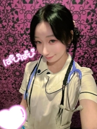 口コミ