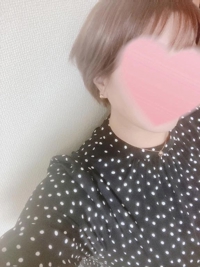 7日間 有難うございます