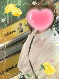 マリンメッセ行きたい…