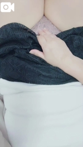 戻りました^ ^