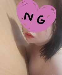 大丈夫